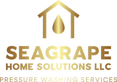 Seagrape Home Solutions LLC